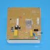 Gorenje Blender & Processor Control Module MMC700LBW - Image 3