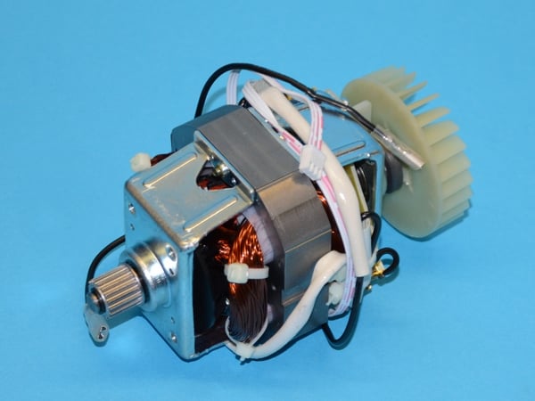 Motor M8820 700W