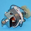 Gorenje Blender & Processor Motor M8820 700W - Image 1