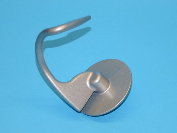 Dough Kneader