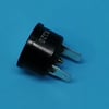 Bradford White Fridge & Freezer Motor Thermal Fuse B90-160-241E - Image 2