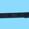 Atag Cooker & Hob Ctrl Pan.Gl.Bio Tft Cs/Mw Magna Glu Ser - Image 1