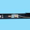 Atag Cooker & Hob Ctrl Pan.Gl.Bio Tft Cs/Mw Magna Glu Ser - Image 2