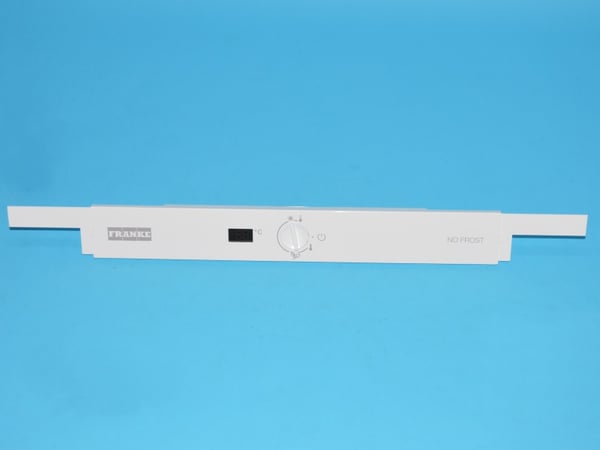 LOG.BO.C-24A54 070ZOF Ess E FRN/7036ASSY