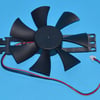 Gorenje Cooker & Hob Fan 18VDC - Image 1