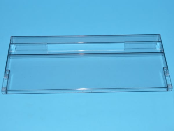 Drawer Door A54 Z187 060