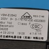 Gorenje Dishwasher Circulation Pump - Image 1