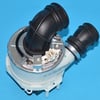 Gorenje Dishwasher Circulation Pump - Image 2