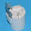 Gorenje Dishwasher Filter - Image 1