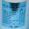 Gorenje Dishwasher Filter - Image 2