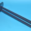 Tecline Water Heaters Heater Flange 3X1KW Em S - Image 2
