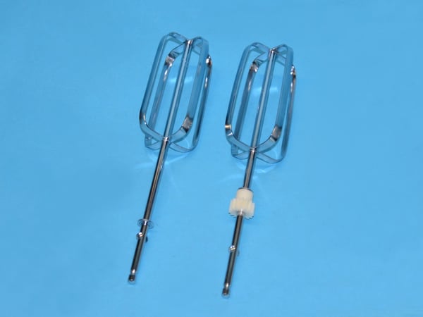 Beaters Assy 205 Mm
