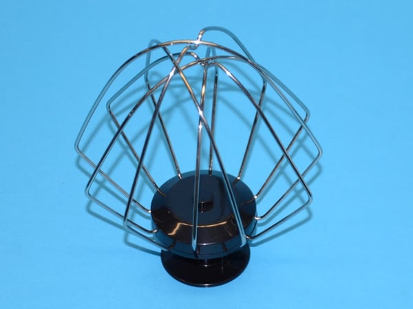 Whisk