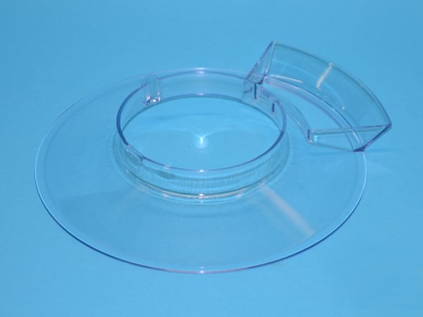 Container Cover