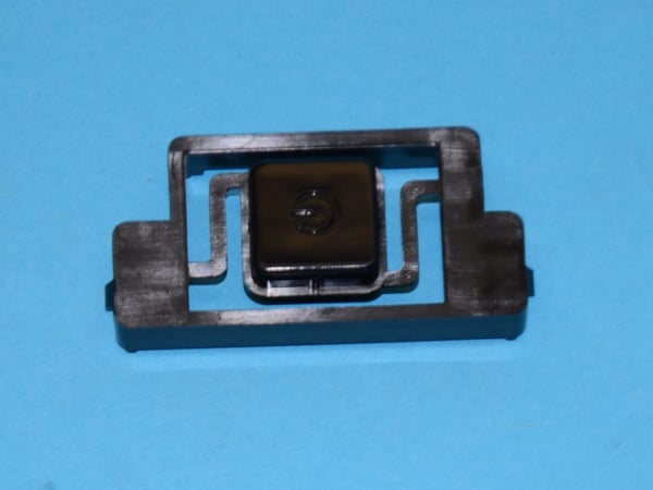 Key-on/Off WMD-75.OEM 9005