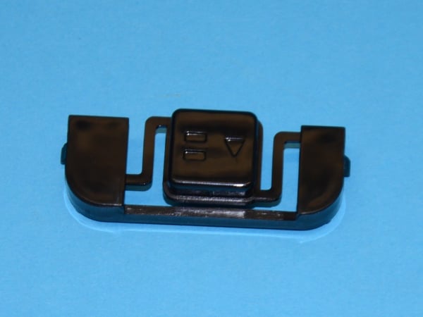 Key-start/Stop WMD-75.OEM 9005