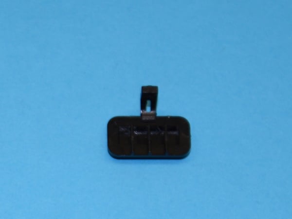 Function Key WMD-75.OEM 9005