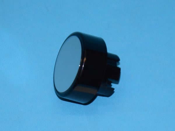 Control Knob WMD-75.OEM 9005