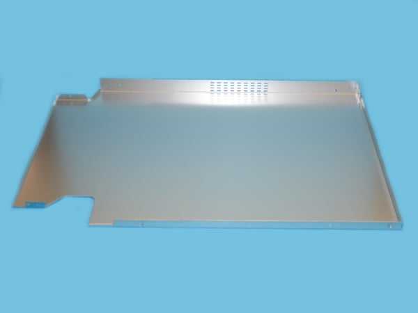 Right Panel