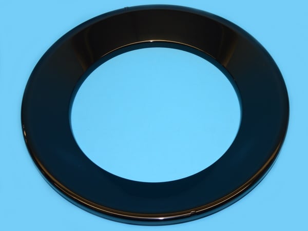 Exterior Door Frame WM-75/85 9005
