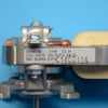 Gorenje Cooker & Hob Oven Fan - Image 1