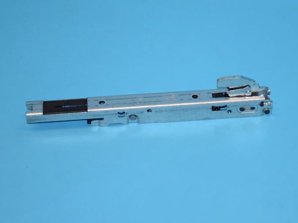 Door Hinge