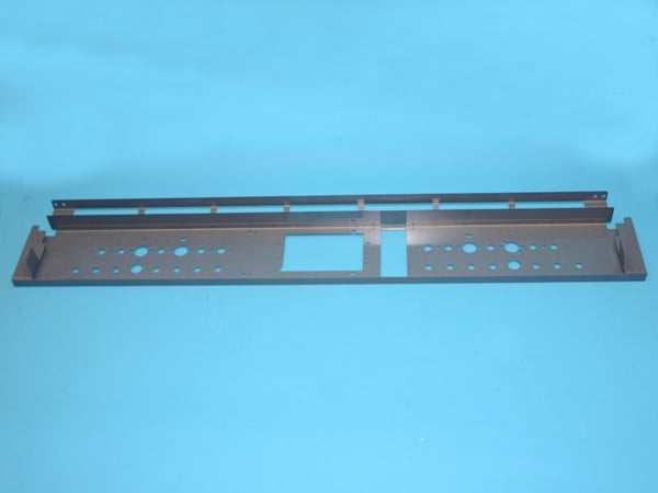 Timer Holder