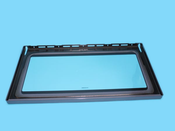 Inner Door Assy