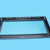 Gorenje Cooker & Hob Inner Door Assy - Image 1