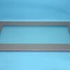 Gorenje Cooker & Hob Inner Door Assy - Image 3