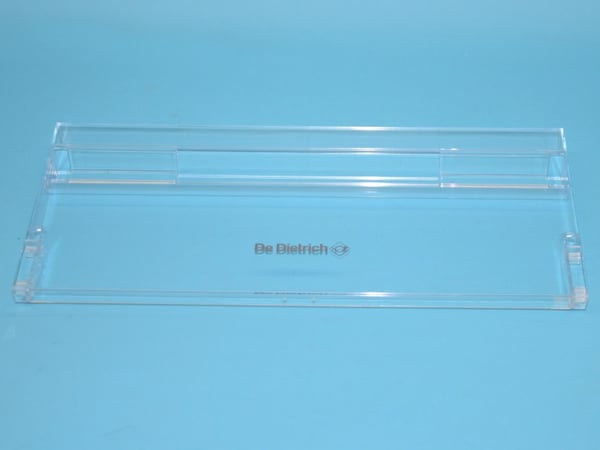 Drawer Door A54 Z187 000/7024 Ded