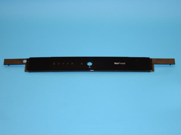 LOG.BO.PAN.A542K9005 Adv DED/7045 Hz Nf