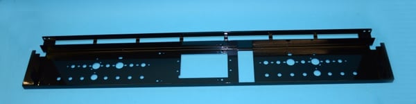 Timer Holder