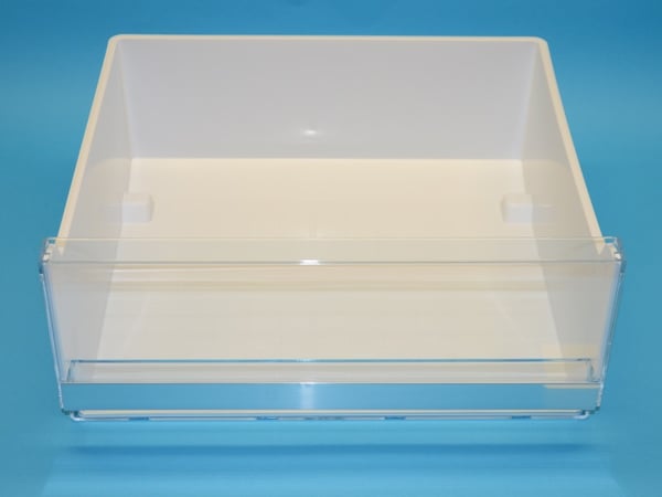 DRAW.A54 H187 070/000-PRF L417 Aloem As.