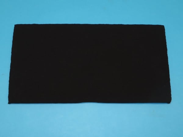 Carbon Filter ACC932 Ata