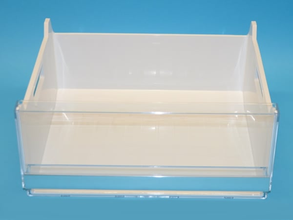 DR.A54 Z187 070/000-PR.A54L386 Aloem As.