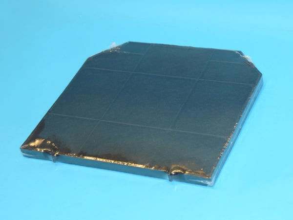 Carbon Filter ACC936 Ata