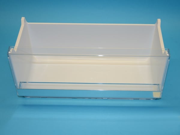 DR.A54 Z192 070/000-PR.A54L386 Aloem As.