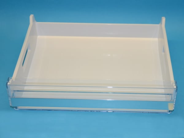 DR.A54 Z107 070/000-PR.A54L386 Aloem As.
