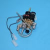 Gorenje Cooker & Hob Thermostat Protected Gas Tap - Image 1