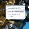 Gorenje Cooker & Hob Thermostat Protected Gas Tap - Image 2