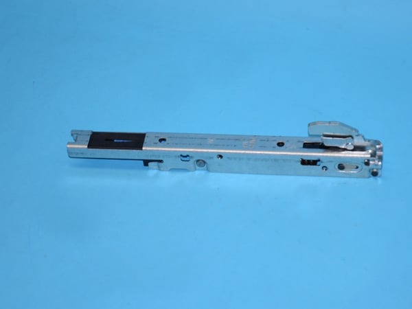 Door Hinge