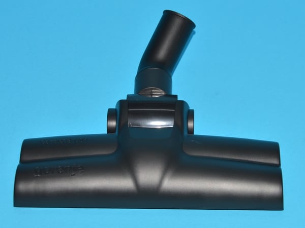 Carpet Brush