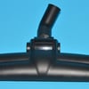 Gorenje Vacuum Cleaner Carpet Brush - Image 1