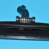 Gorenje Vacuum Cleaner Carpet Brush - Image 2