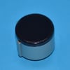 Gorenje Cooker & Hob Knob SY2.1 Chrome H8.2 Assy - Image 1