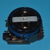 Gorenje Vacuum Cleaner Cord Reel L=8 M Rd Bu - Image 1