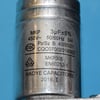 Gorenje Dishwasher Circulation Pump - Image 1