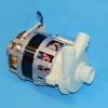 Gorenje Dishwasher Circulation Pump - Image 3
