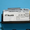 Gorenje Cooker & Hob Digital Timer - Image 1